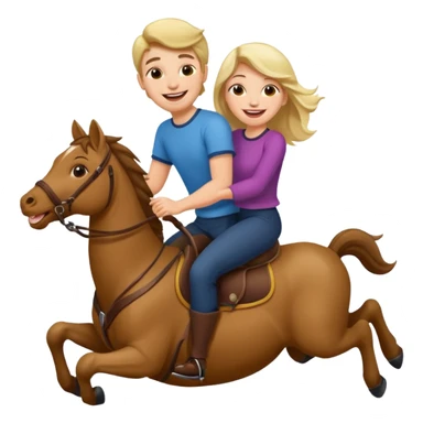 Girlകൂടുതൽ വ്യക്തതയുള്ള ചിത്രം നൽകാമോ
 riding a man sticker