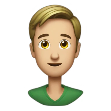 Zelensky asks for money sticker