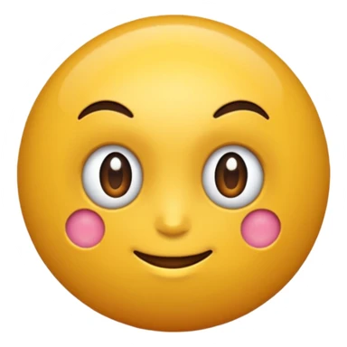 bola branco e proxa sticker