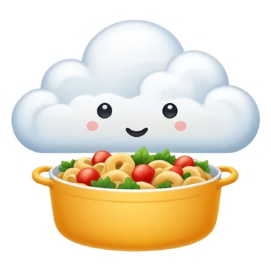 Cloud Kitchen
Home Food 
Free Delivery
Weekly Subscription sticker