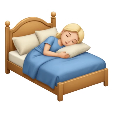 goodnight sleep well love  sticker