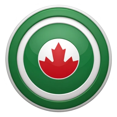 https://www.imagevisit.com/images/2017/12/23/amedspor-logo-png.png sticker