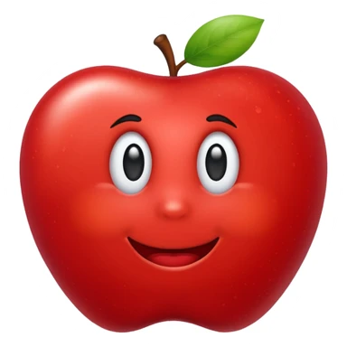 From the bottom right Now more apple emoji like (simpler), with the 707 bigger and more obvious sticker