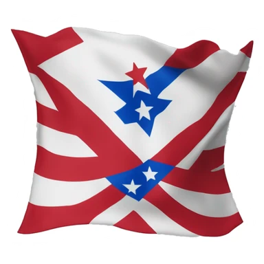 bandera país vasco  sticker