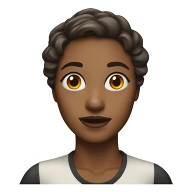 helen plageman sticker