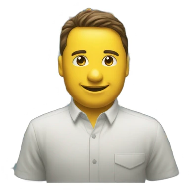 curro expo 92 sticker