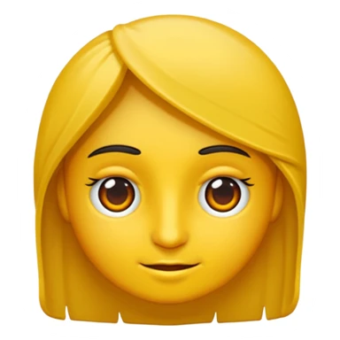 Kürdistan bayrağı gerçek sticker