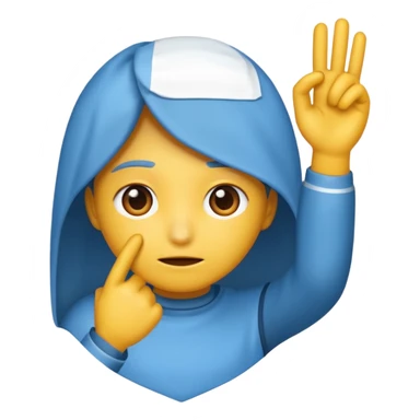 Sex between man and woman show tits and penis  sticker