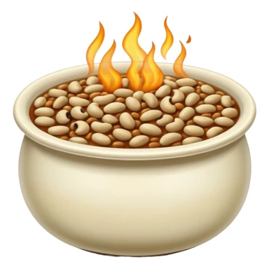 Black eyed peas sticker