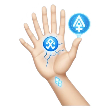 Ai causing harm sticker