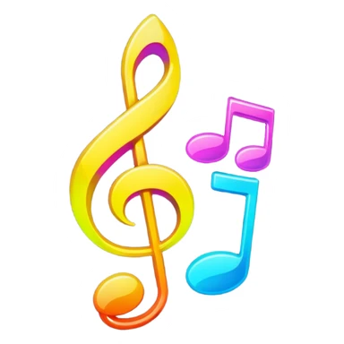 Techno/EDM musique  sticker