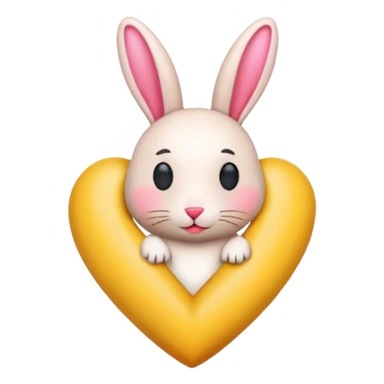 Bad bunny un Verano sin ti heart album cover sticker