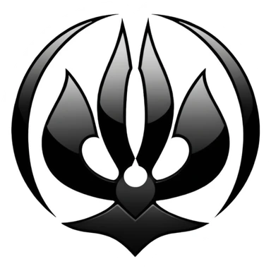 Beşiktaş LOGOSU sticker