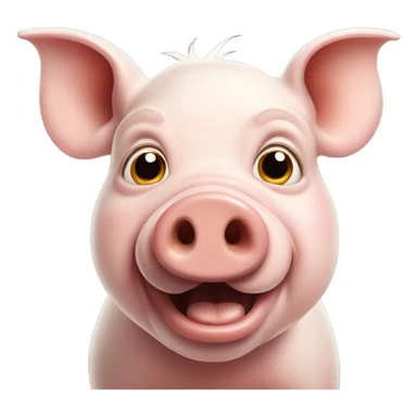 hiperpigmentation meme sticker