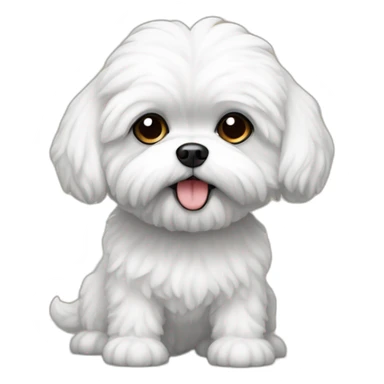 shichon sticker