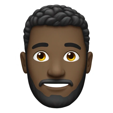 Newcastle fan  sticker