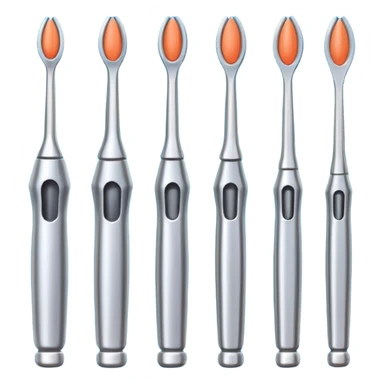 limas para endodoncia sticker