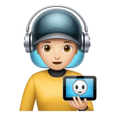 sucking penis sticker