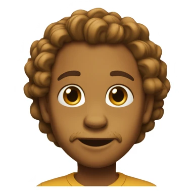 simba la rue sticker