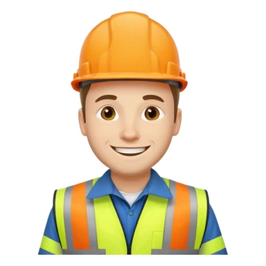 nick milligan railway sticker