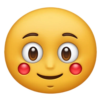 🙂+🖕🏻 sticker