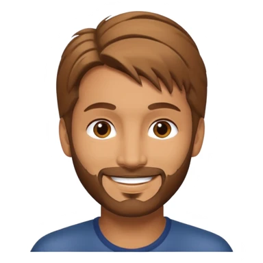 Kenny Loggins sticker