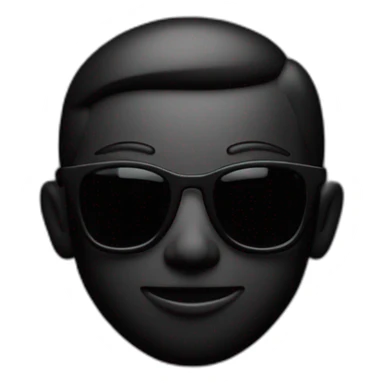 The word "Midi Daddi" is embossed in black sticker