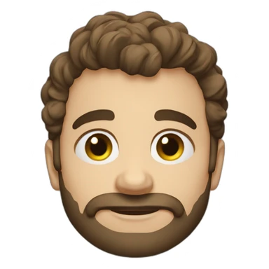 Cédric Grolet sticker