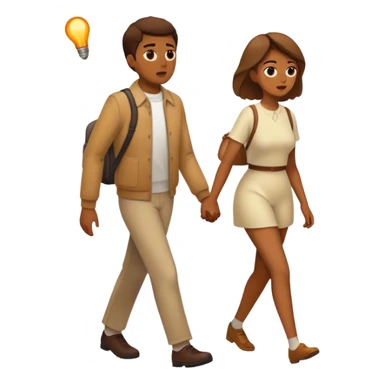 Two Strangers, One Wild Night: Surrendering fully 

closeup

walk in

unexpected

heated sticker