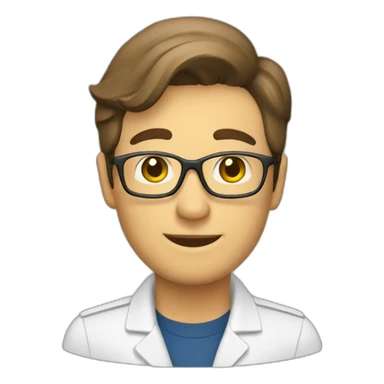 consulente coopservice sticker