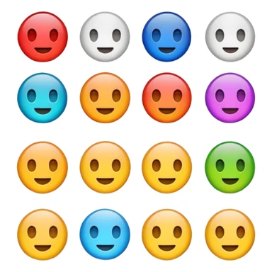 Graphic design  sticker