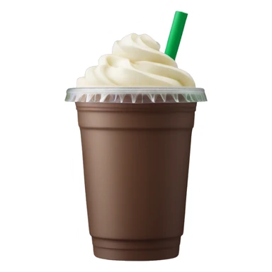 starbucks ñink acai refresher sticker