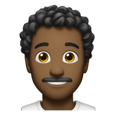 vercel is awesome sticker