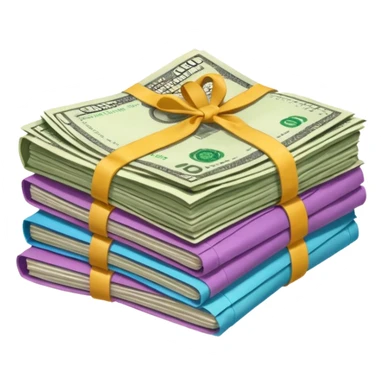 bill payments sticker