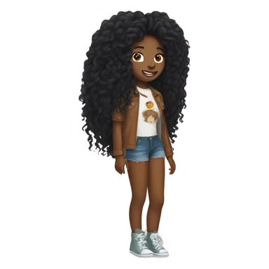Sza  sticker