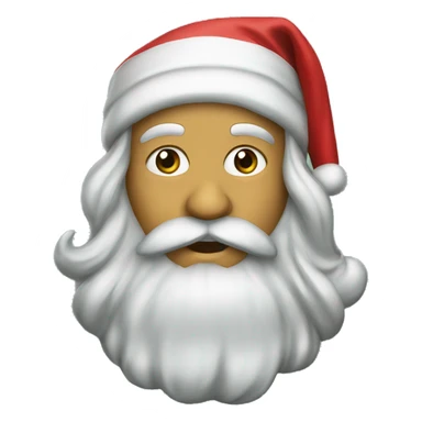 BANDEIRA SANTA CATARINA sticker