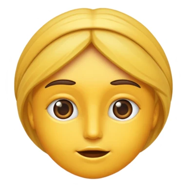 машина везет зеркало sticker