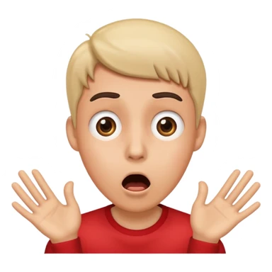 what the fuck sticker