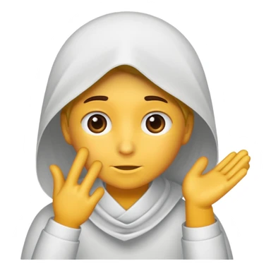 Penis inserting into vagina emoji sticker