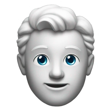 value over ti e sticker