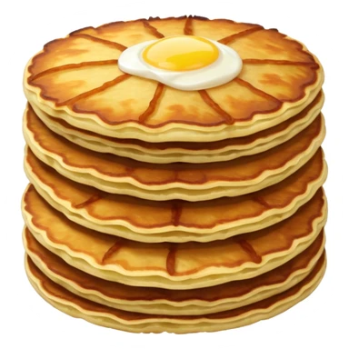 Ukrainian derun sticker