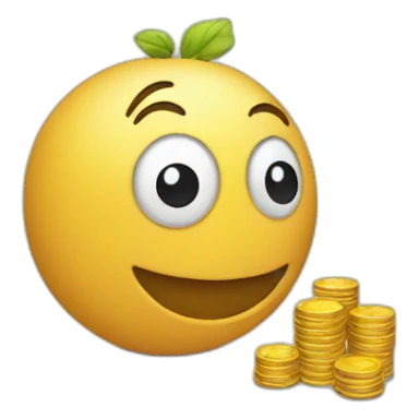 investment portfolio sticker