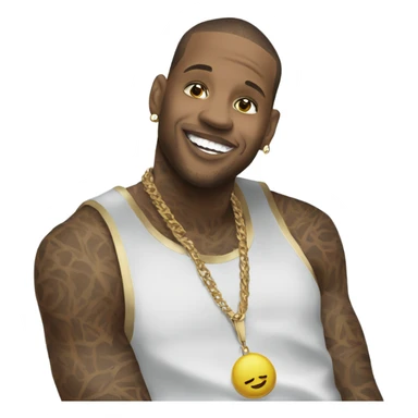 Chris Breezy album  sticker