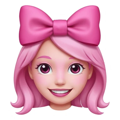 😎🎀🥺 sticker