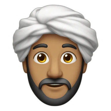 tawhid_sultan sticker