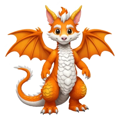 Dutch-Angel-Dragon-Grem2-Fursuit, full body sticker