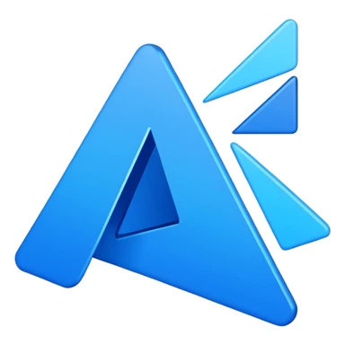 accenture logo sticker