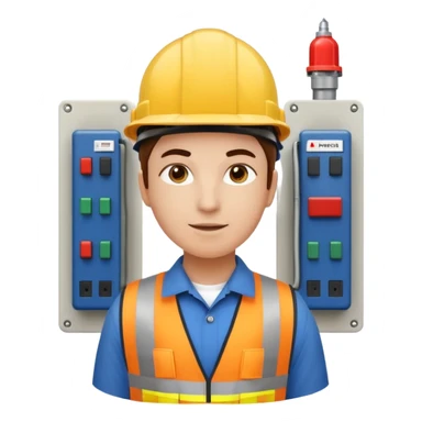 electrical fit out works, power upgrading, fire alarm and low current works, plumbing & sanitary works, A/C equipment installation & Maintenance, Yearly maintenance Contracting, MEP Contracting, HVAC contracting , different services, sticker