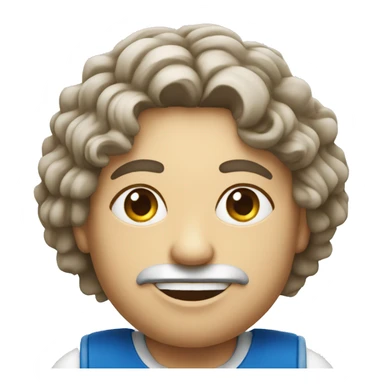 Israel star in tel aviv sticker