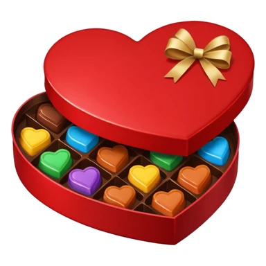 Valentines day  sticker